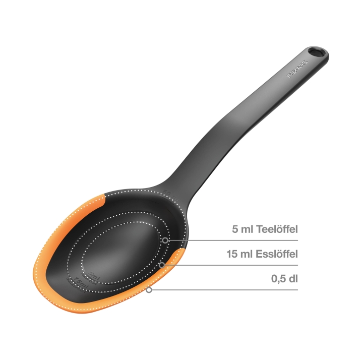 Fiskars Kochlöffel FUNCTIONAL FORM