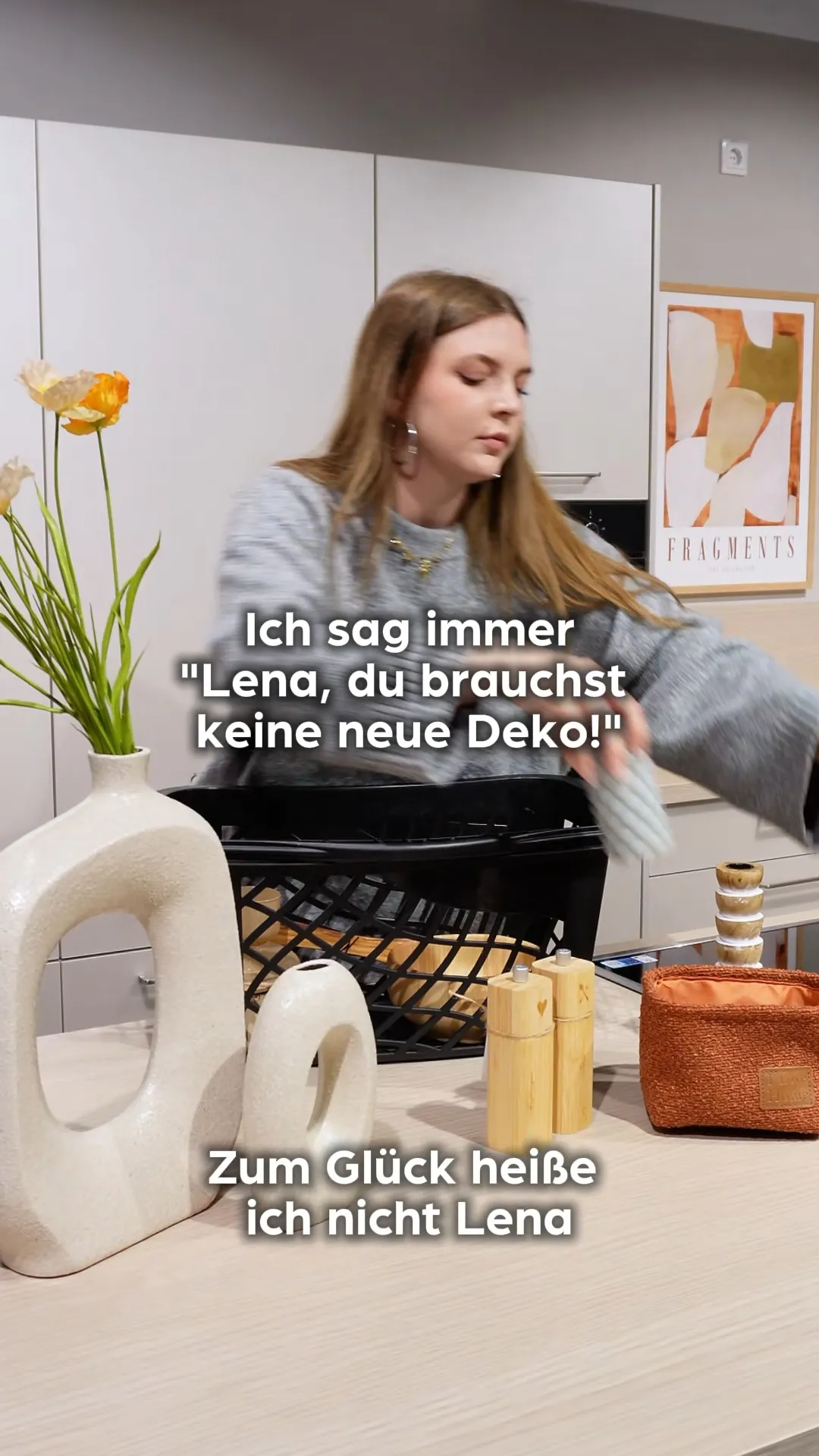 Und mal ehrlich – ein bisschen neue Deko hat noch niemandem geschadet … oder? 👀 #begeistern #wohnen #buss #oldenburg #wiesmoor #herbartgang #DekoLiebe #Einrichtungsliebe #DekoInspo #InteriorInspo #Wohnaccessoires #Möbelhaus
