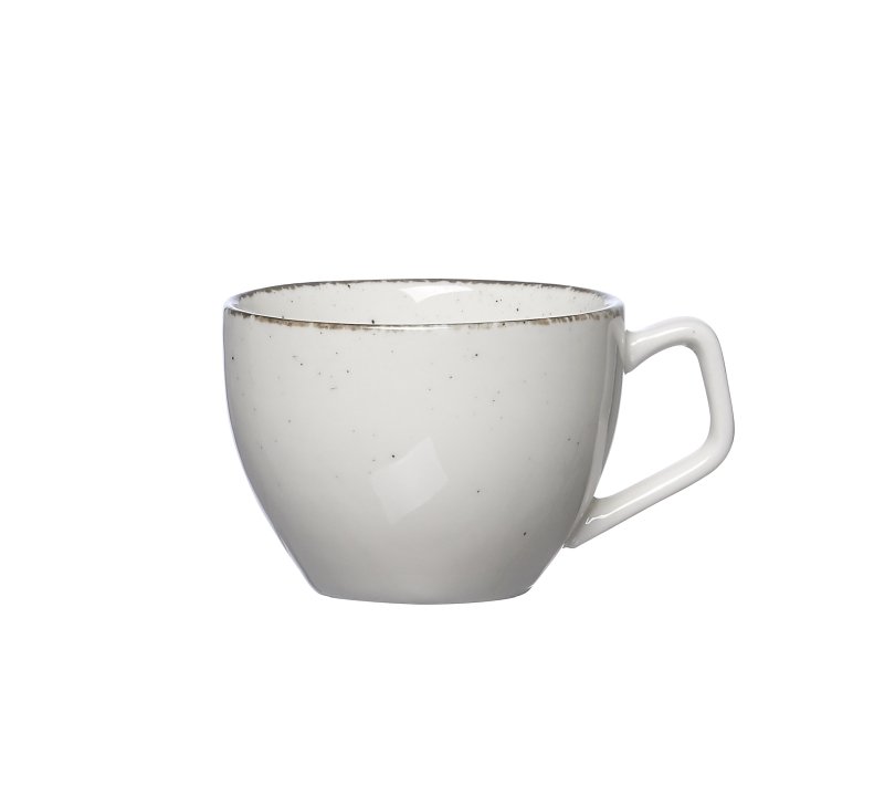 Ritzenhoff & Breker Espressoobere Casa 80ml in Farbe beige