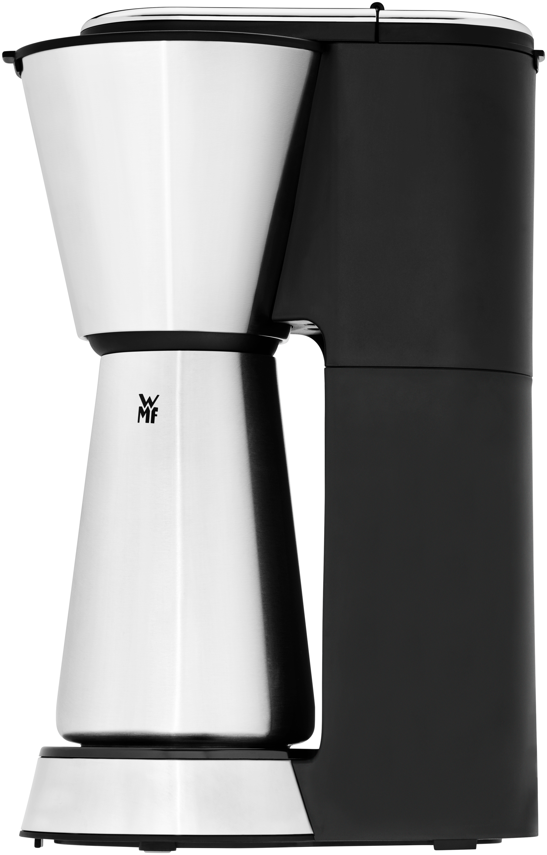WMF KÜCHENminis Aroma in Edelstahl WMF KÜCHENminis Aroma in Edelstahl