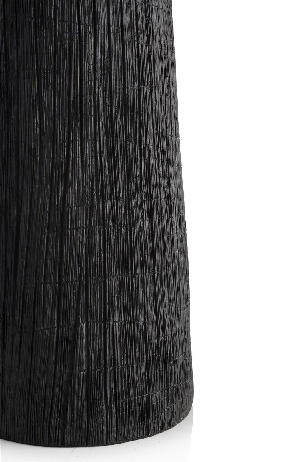 Coco Maison Vase Finn H42cm 50054ZWA 