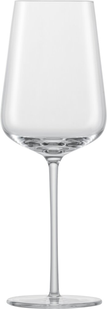 Zwiesel Glas Rieslingglas VERVINO 406ml Zwiesel Glas Rieslingglas VERVINO 406ml