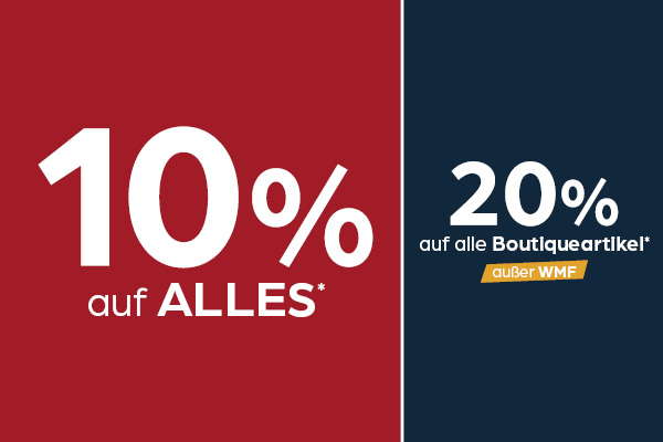 Logo, Werbung
