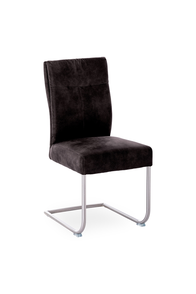 Niehoff Schwingstuhl 3231