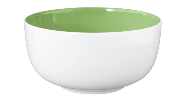 Seltmann Weiden Foodbowl 17,5cm Liberty 65300 Meadow Grasses green