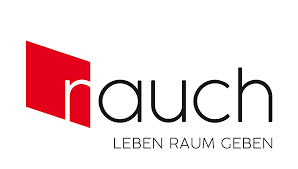 Rauch Möbelwerke Rauch Möbelwerke
