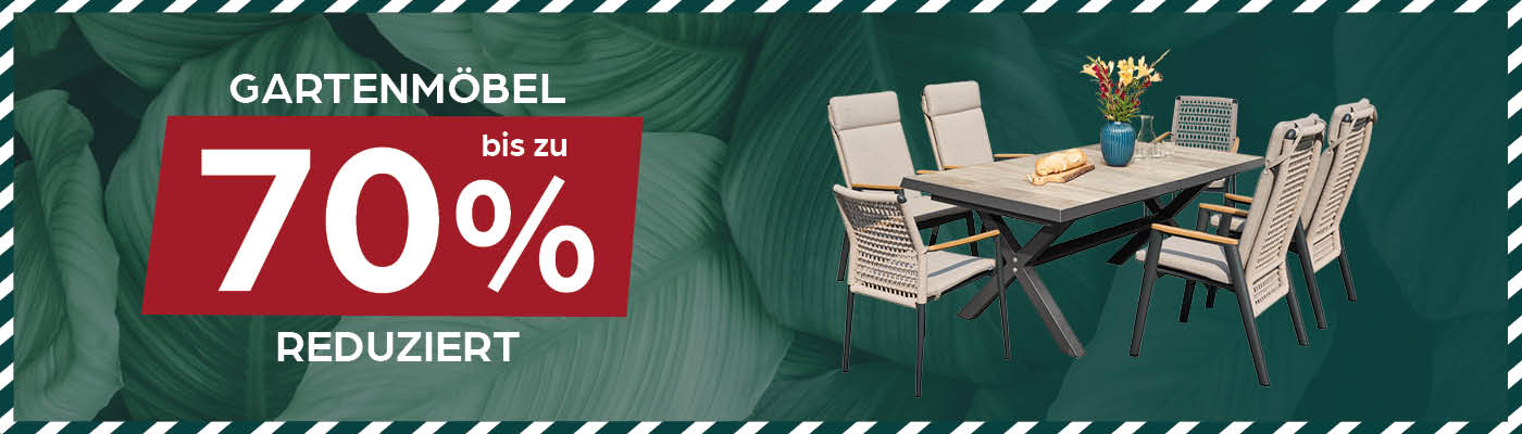 Gartenmöbel, Esstisch, Stühle, Gartenset, Holz Tisch