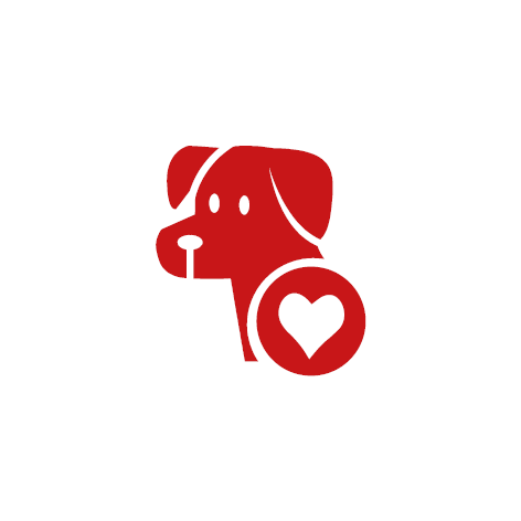 HUNDE WILLKOMMEN
