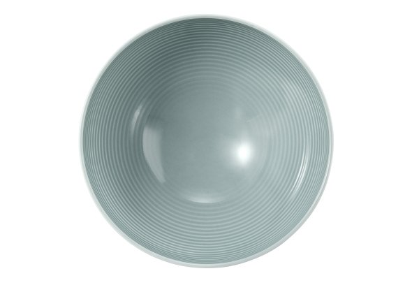 Seltmann Weiden Schüssel rund 15,5 cm Beat 3 Arktisblau Seltmann Weiden Schüssel rund 15,5 cm Beat 3 Arktisblau