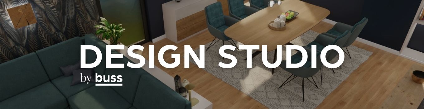 Esszimmer, Esstisch, Tisch, Innenarchitektur, Wohnzimmer, Esszimmer, Esstisch, Tisch, Innenarchitektur, Wohnzimmer