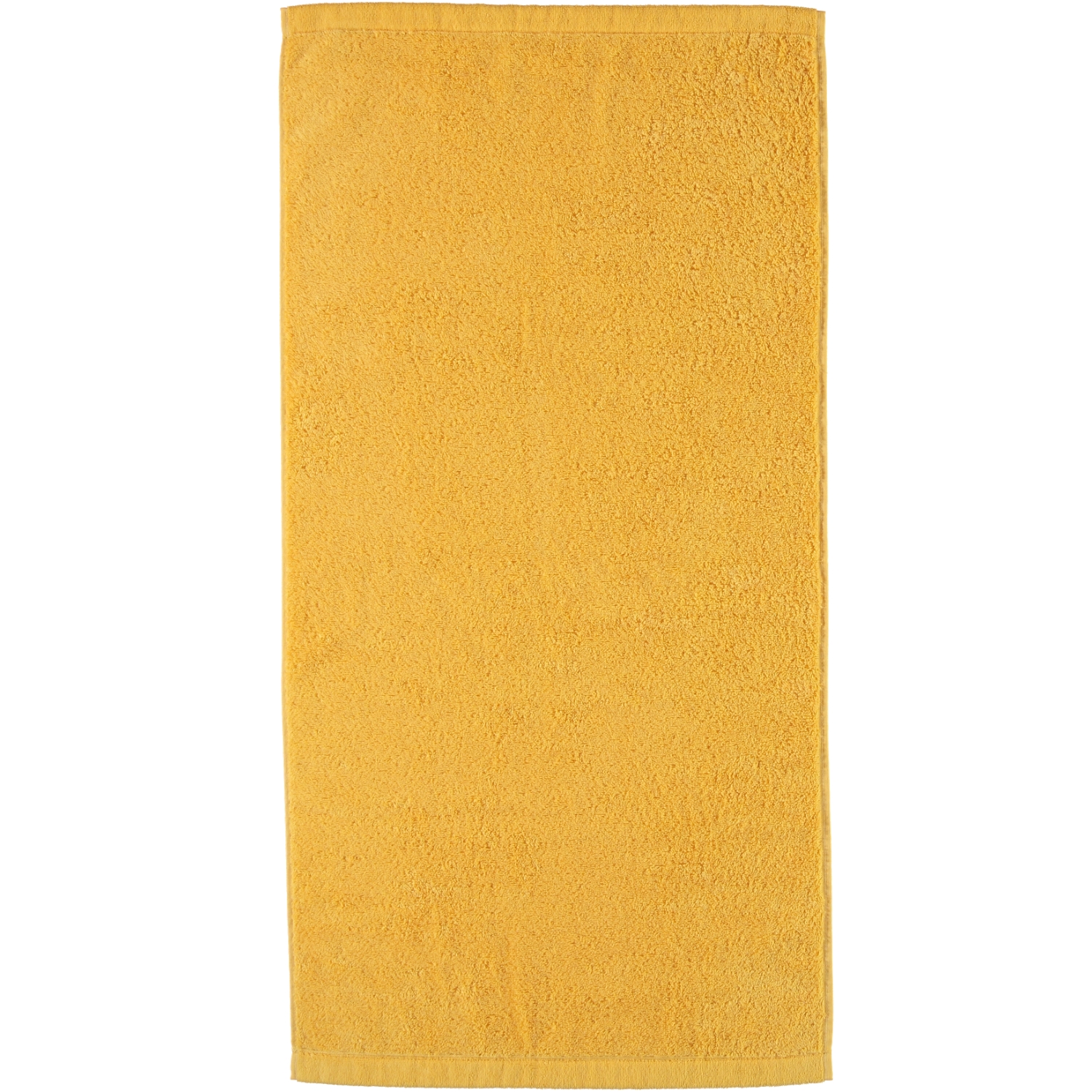 Cawö Handtuch LIFESTYLE 50x100cm in Farbe apricot