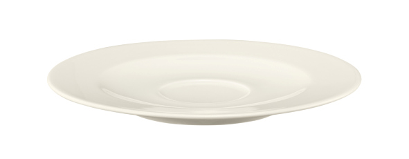 Seltmann Weiden Kombi-Untertasse rund 16,5cm Zoé 3 Seltmann Weiden Kombi-Untertasse rund 16,5cm Zoé 3