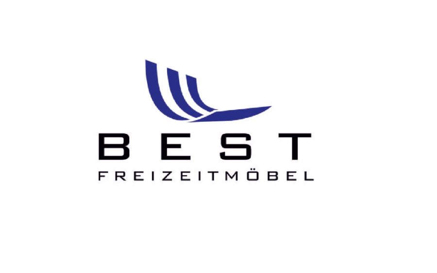 Best Freizeitmöbel Best Freizeitmöbel
