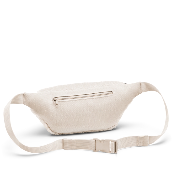 Reisenthel BELTBAG in Farbe teddy sand Reisenthel BELTBAG in Farbe teddy sand, Zubehor, Tasche, Handtasche, Leinwand, Geldbörse