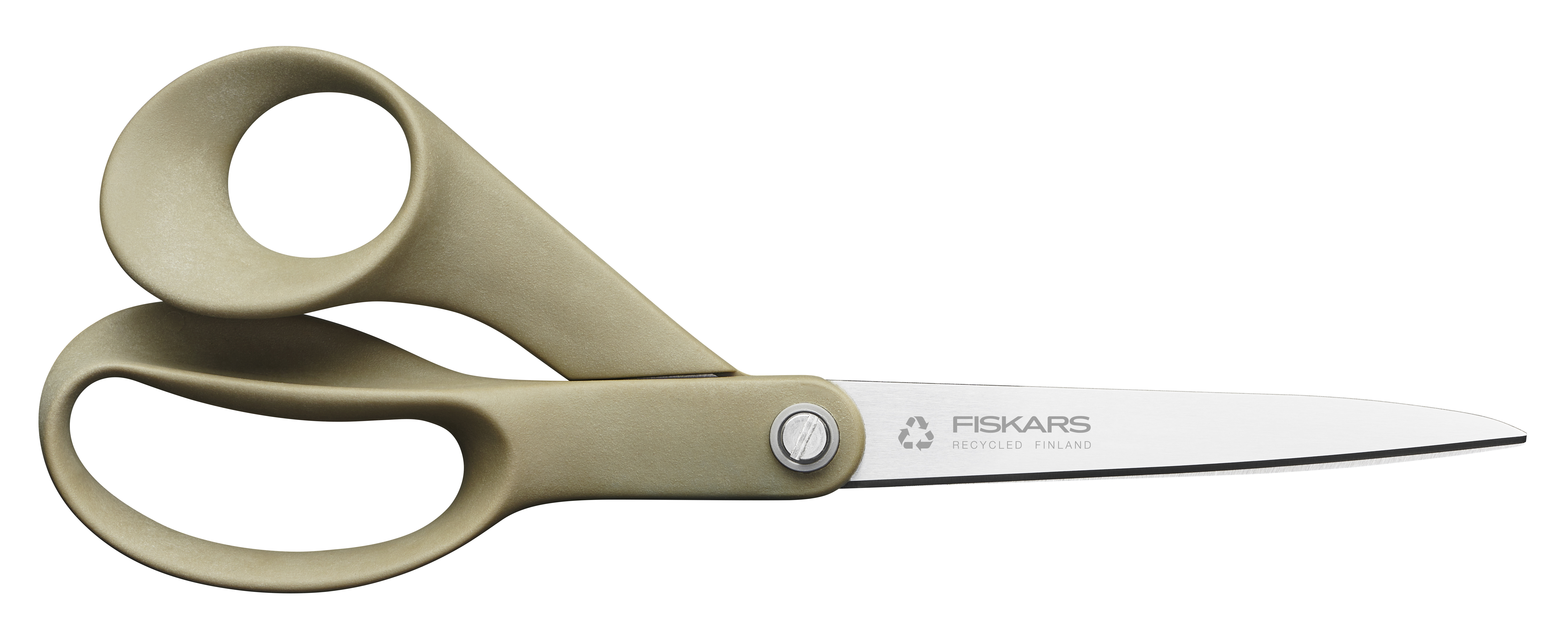 Fiskars Universalschere RENEW 21cm