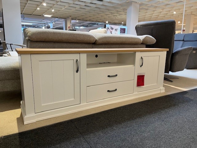 Wehrsdorfer TV-Element