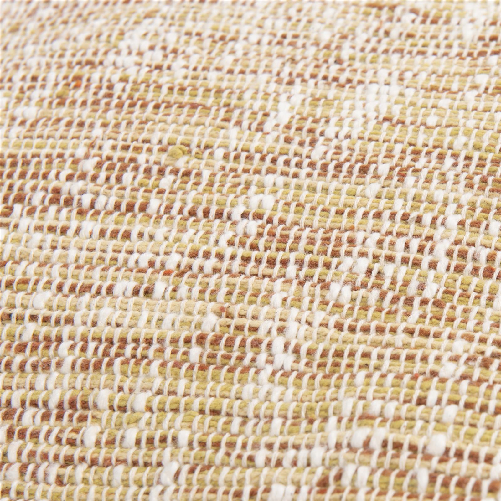 Coco Maison Kissen James 45x45cm 48169-MCL