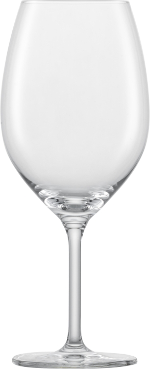 Schott Zwiesel Bordeauxglas FOR YOU 606ml, 4er-Set