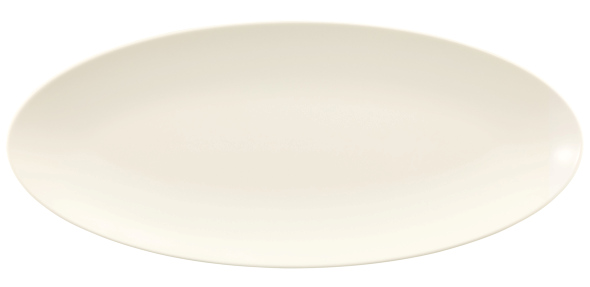 Seltmann Weiden Servierplatte 43x19cm Zoé 3 