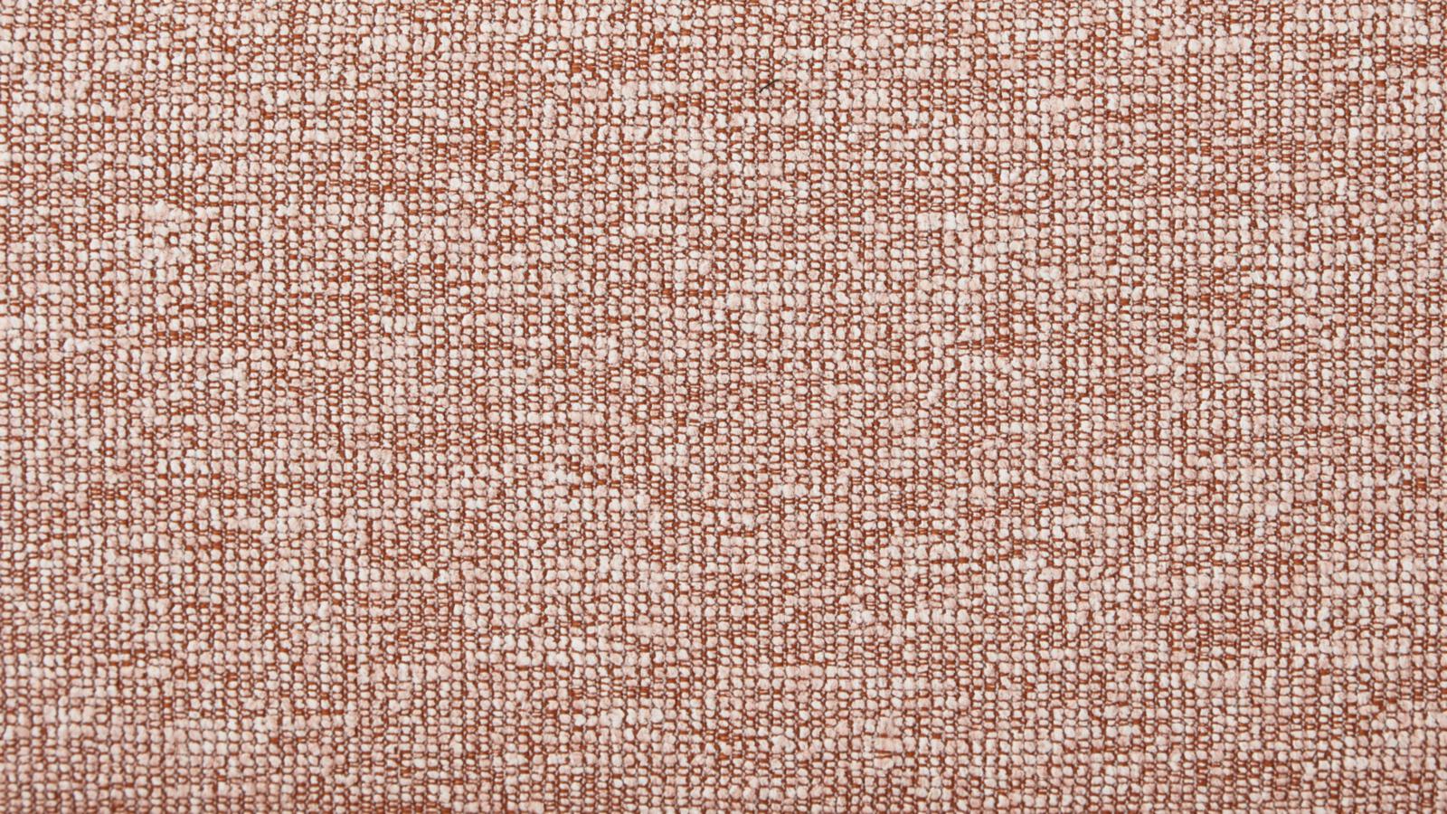 K + W Stuhl GAME PLUS in Stoff 0620-90 rose, Dekoration für Zuhause, Leinen, Textur, Gewebt, Teppich