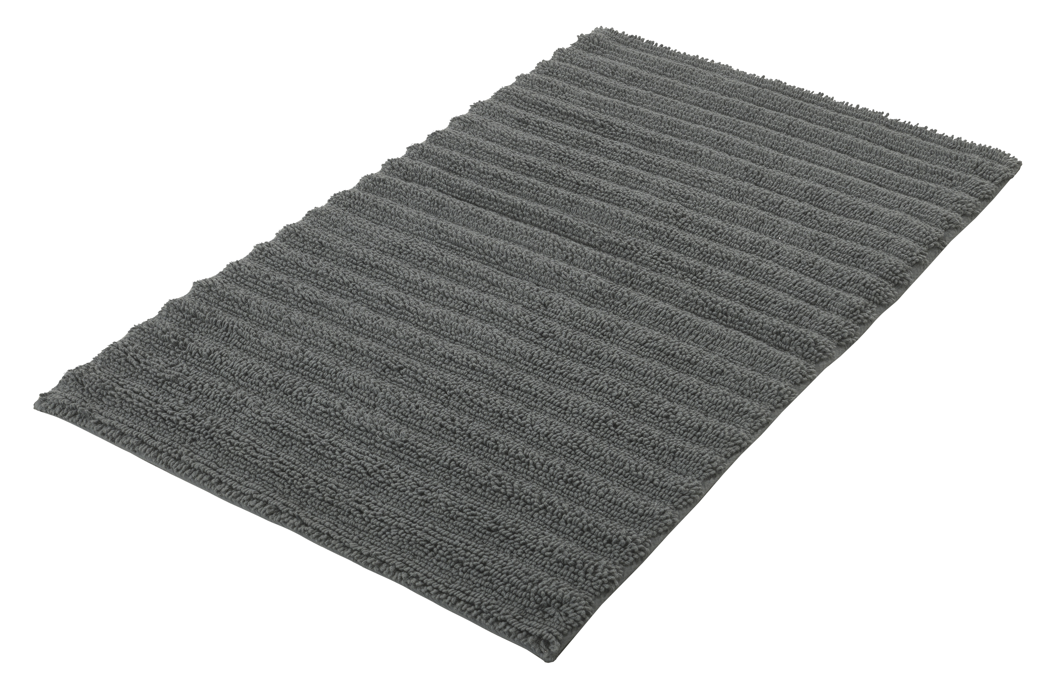Badteppich Yara 70x120cm