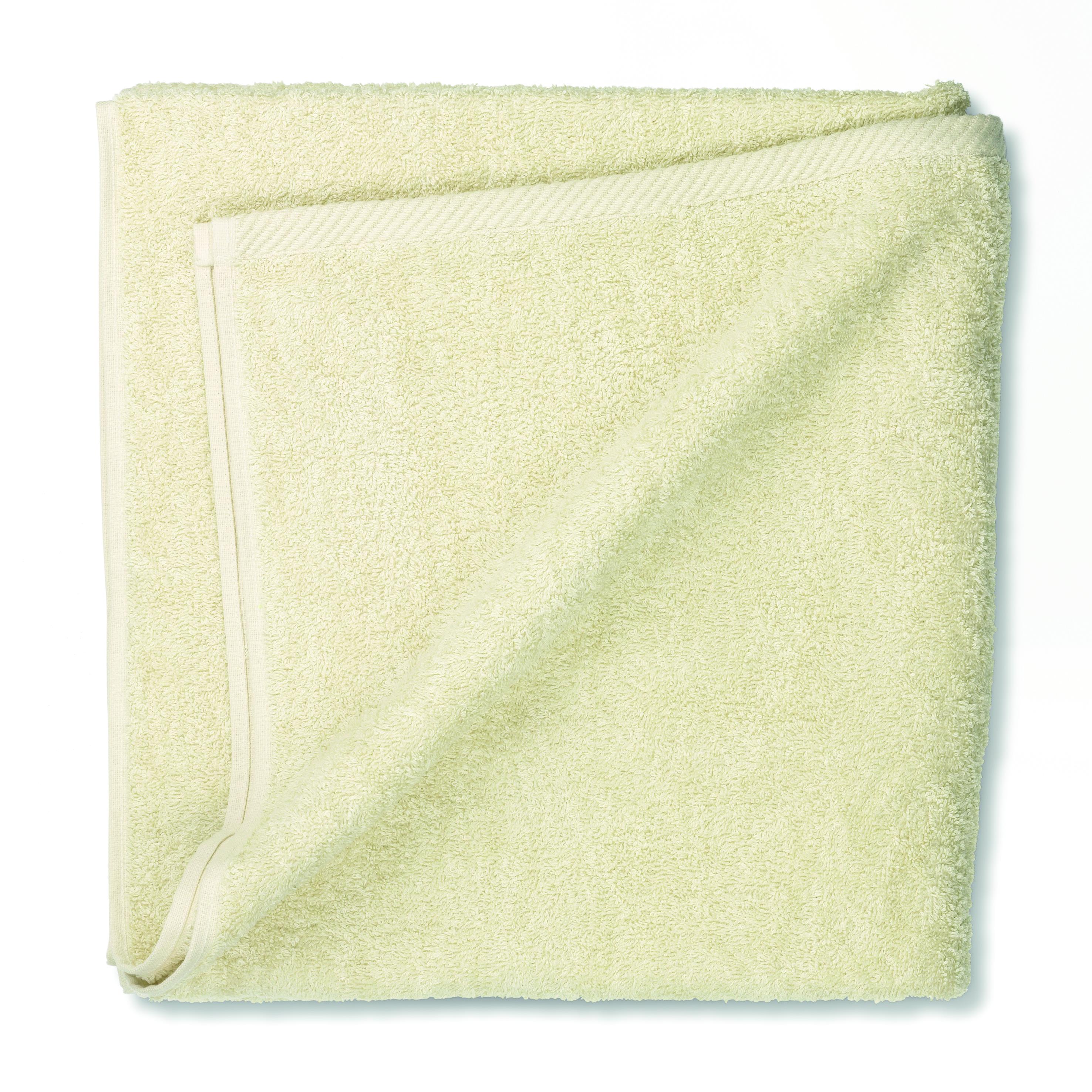 Kela Duschtuch LADESSA in Farbe offwhite