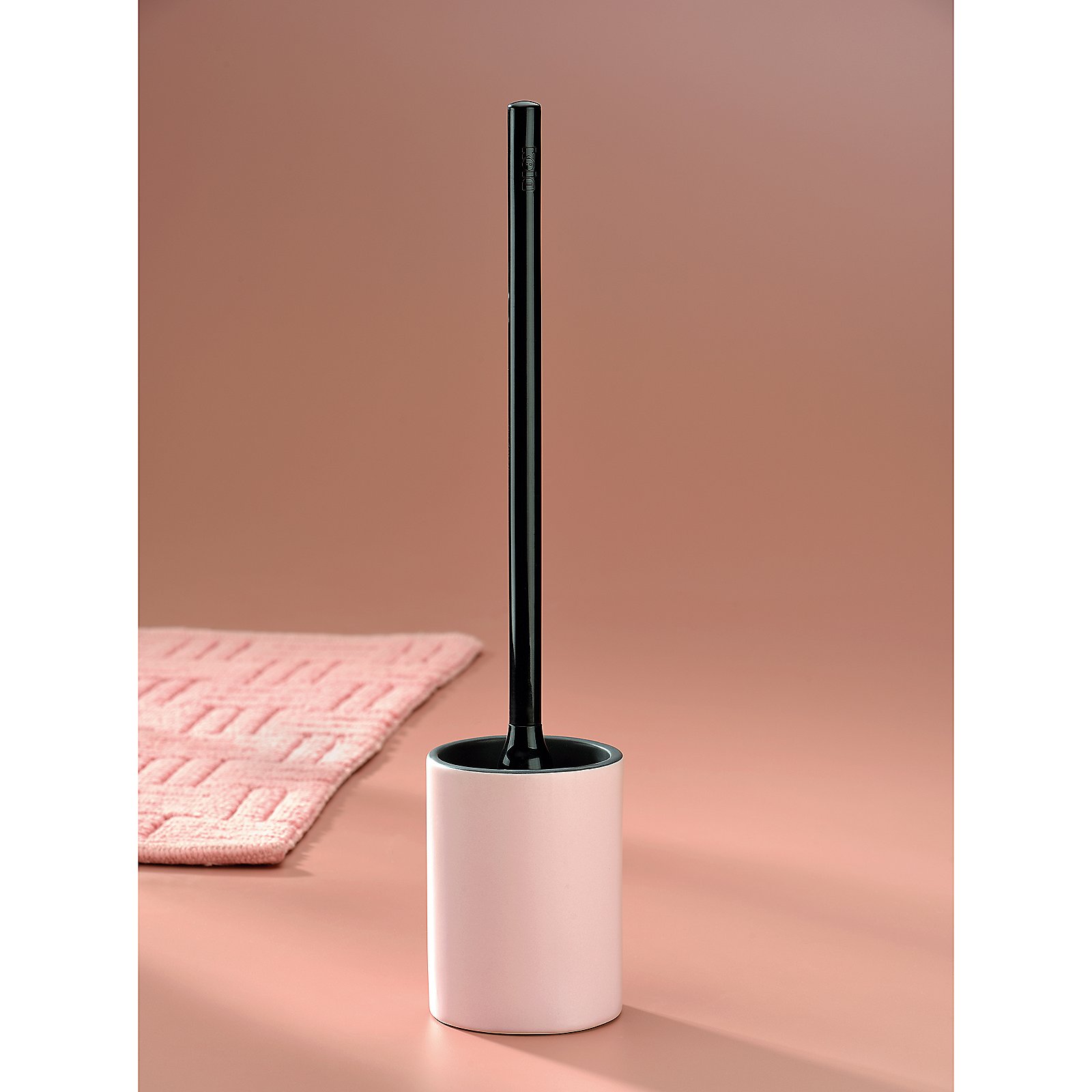 WC-Garnitur Matsi, Pinsel, Gerät, Werkzeug