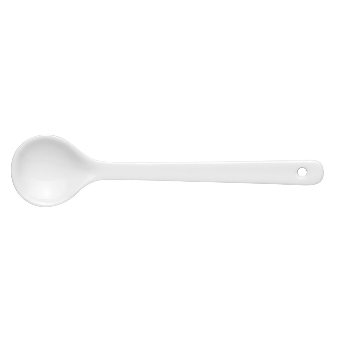 Dose Guten Appetit süße Dose, Löffel, Schaal, Porzellan, Küchenwerkzeug, weiße Farbe