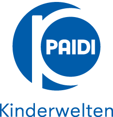 Paidi Paidi