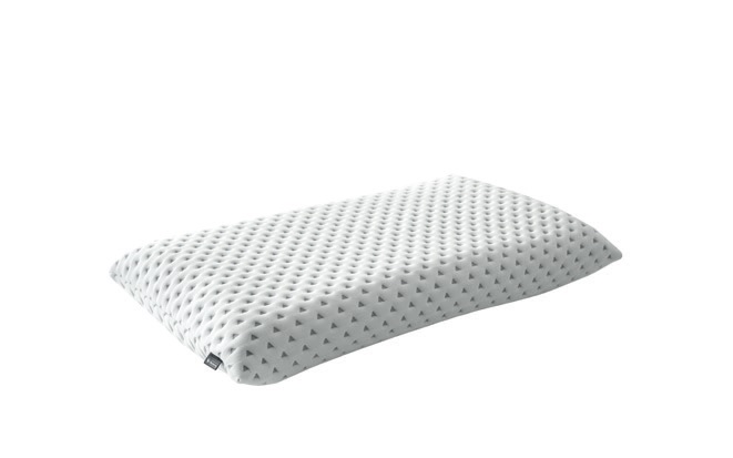Musterring Nackenkissen ORTHOMATIC 2.0 BIO KS ca. 72x40cm