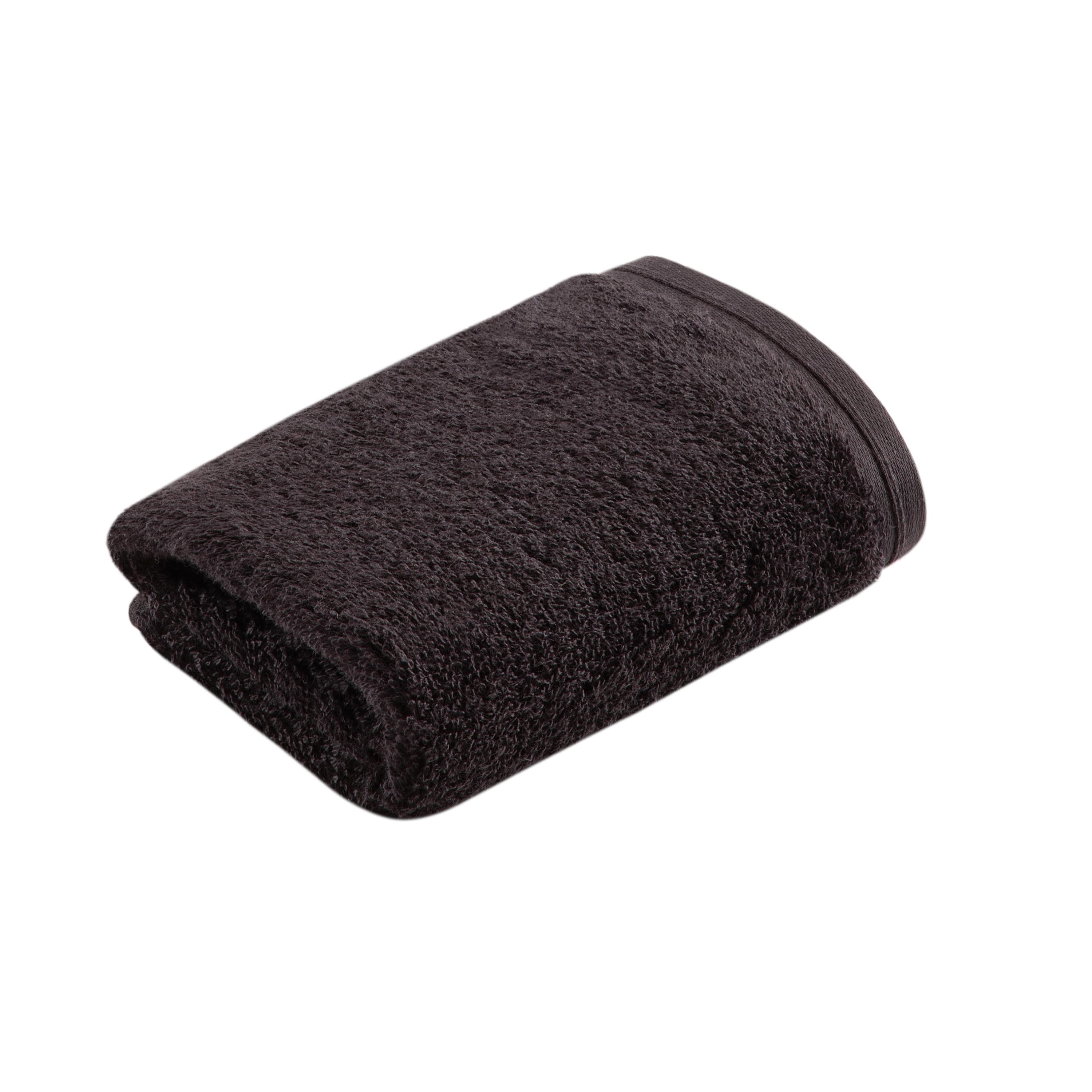 Vossen Seiftuch ca. 30x30cm VEGAN LIFE Vossen Seiftuch ca. 30x30cm VEGAN LIFE in Vegan Life