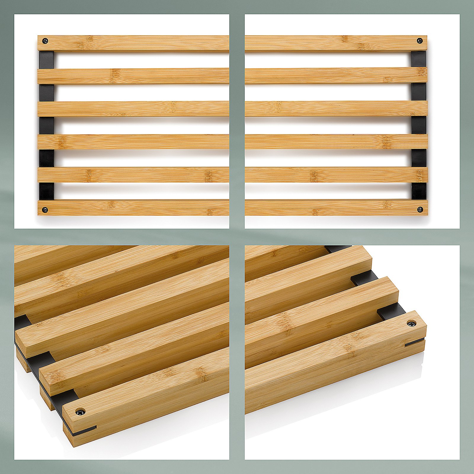 Kela Untersetzer Kiril KIRIL in 