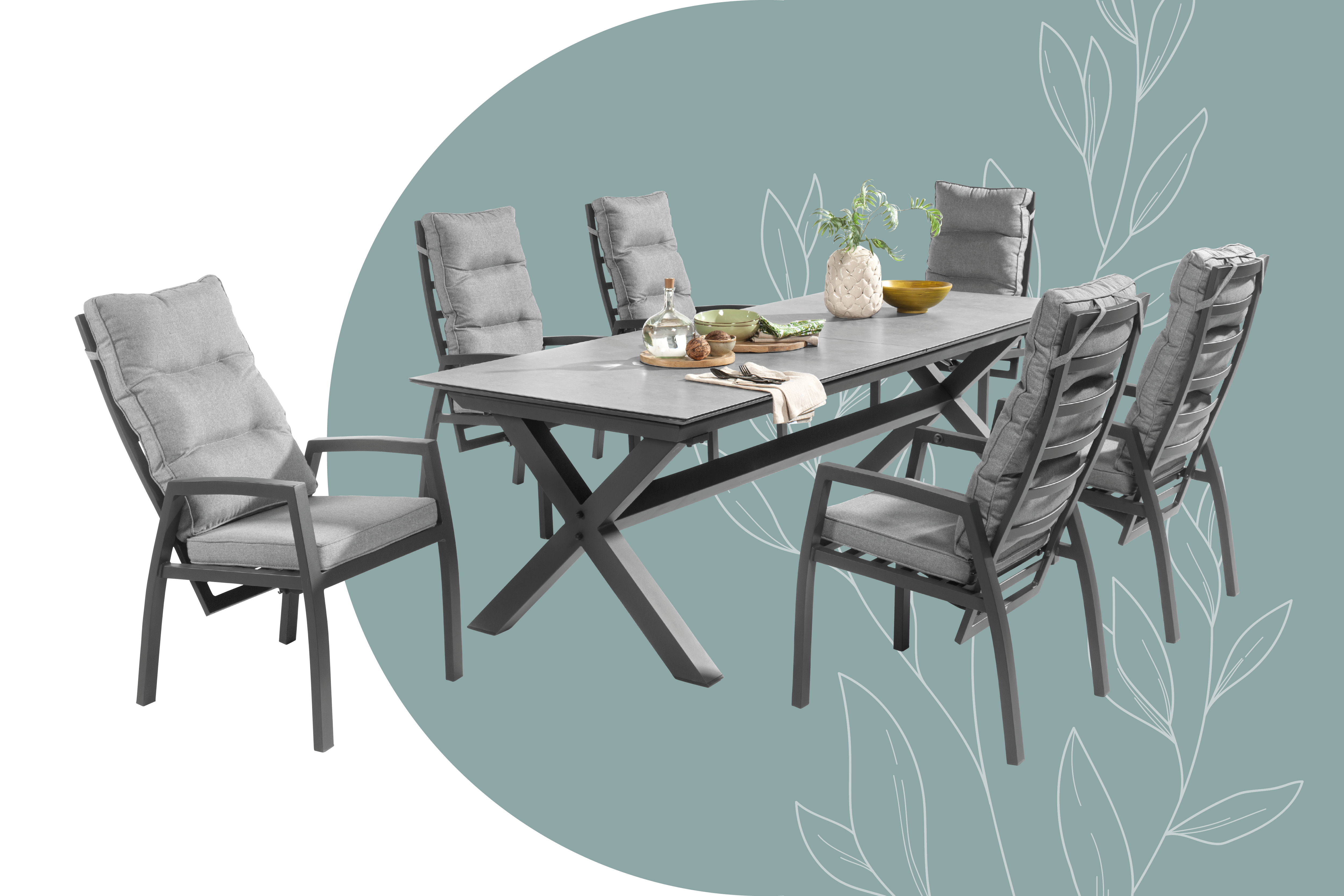 Animated markings image Animated markings image