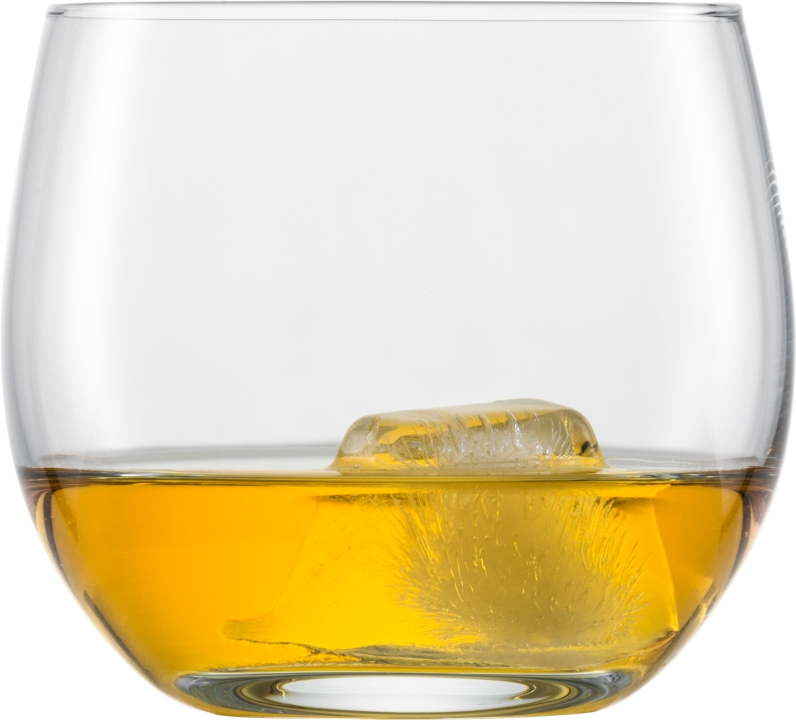 Schott Zwiesel Whiskybecher FOR YOU 400ml, 4er-Set Schott Zwiesel Whiskybecher FOR YOU 400ml, 4er-Set