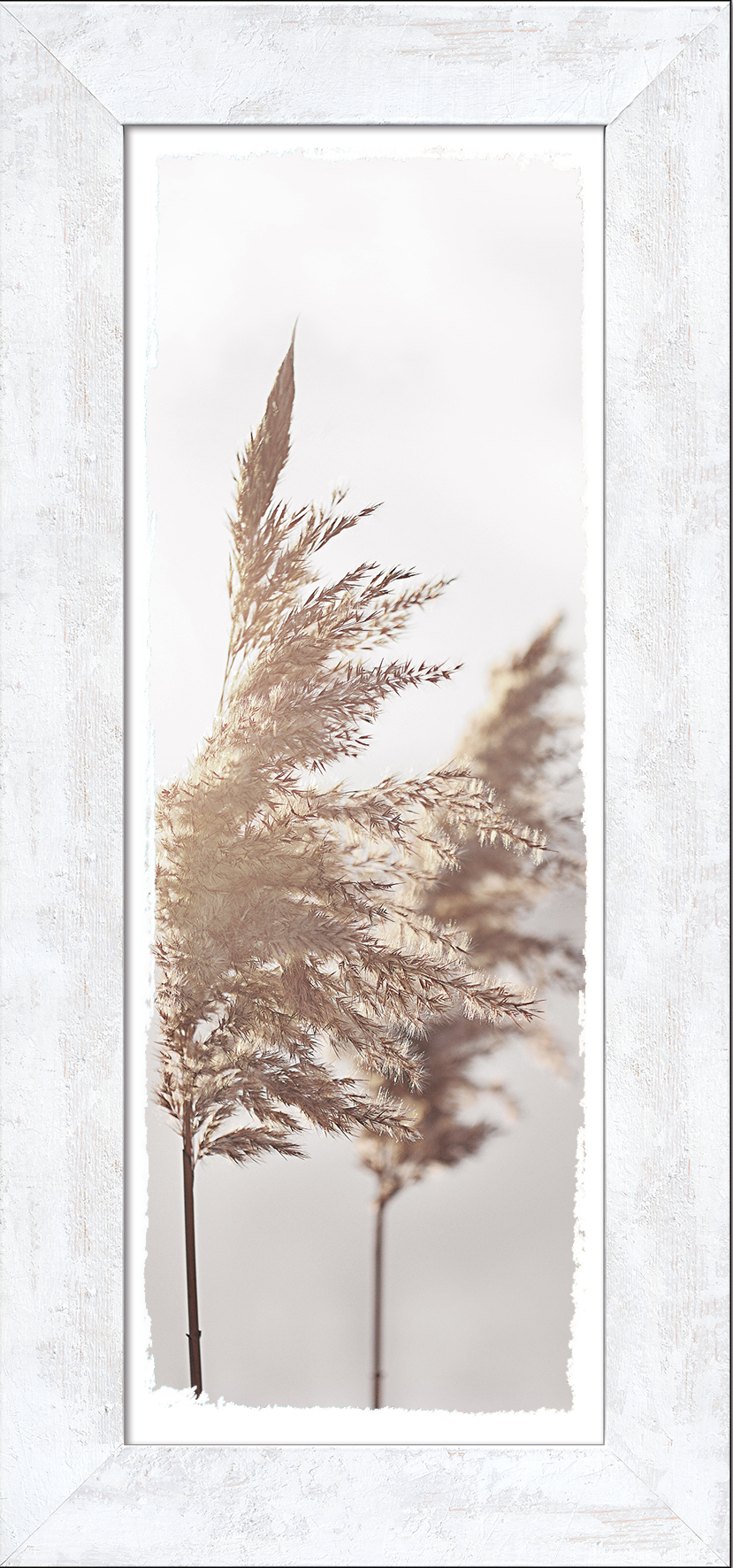 ProArt New Classic Wood 44x94cm In The Breeze lll ProArt New Classic Wood 44x94cm In The Breeze lll