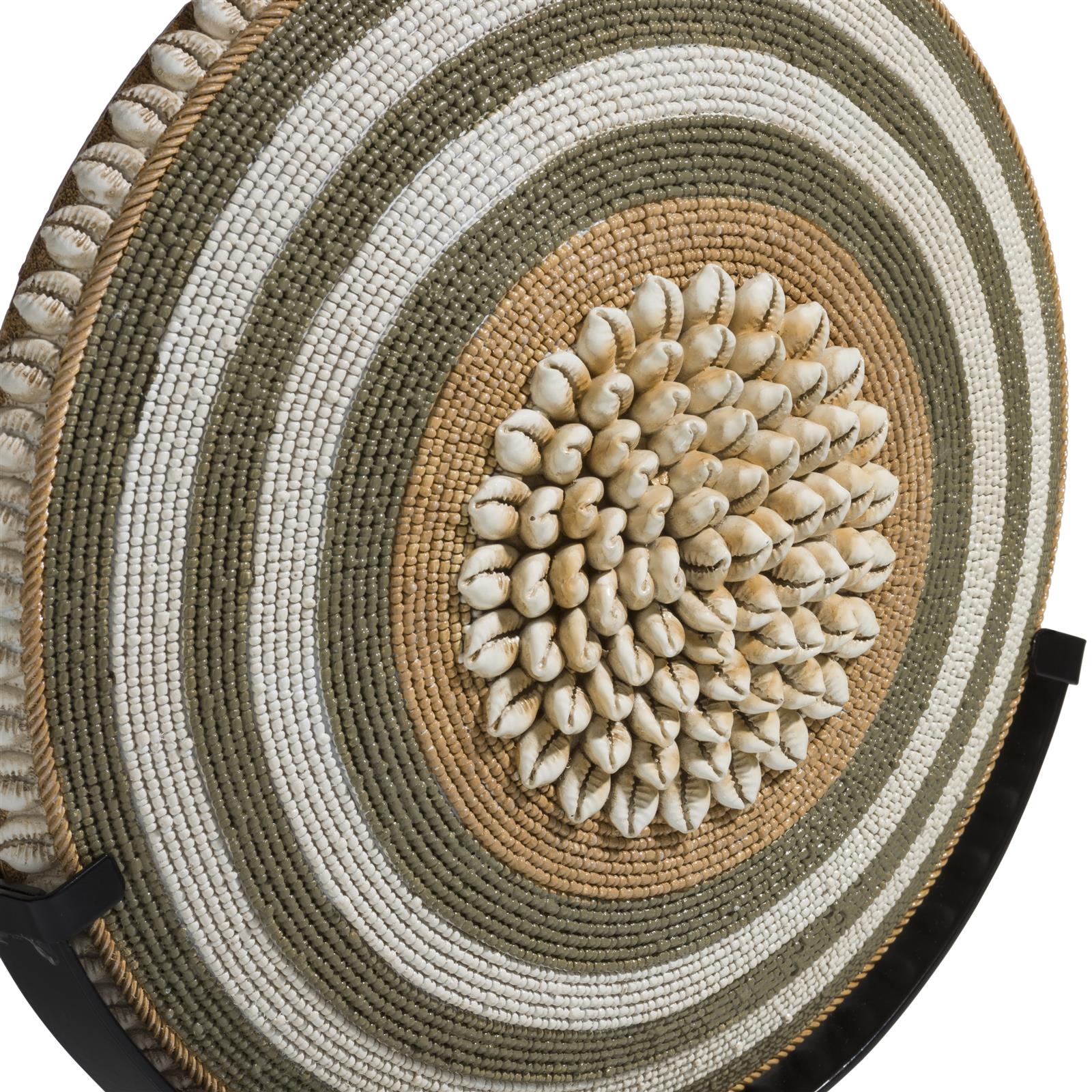 Coco Maison Dekofigur Laura H38cm 47851-MCL