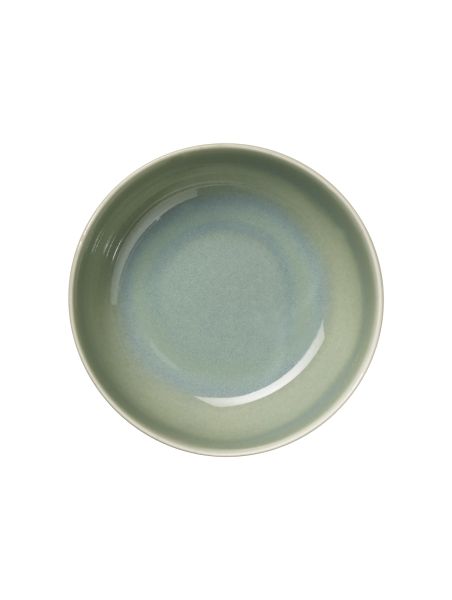 ASA Selection Schale Saisons in Farbe grün