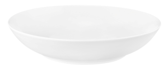 Seltmann Weiden Suppenteller rund 21cm Liberty 3 