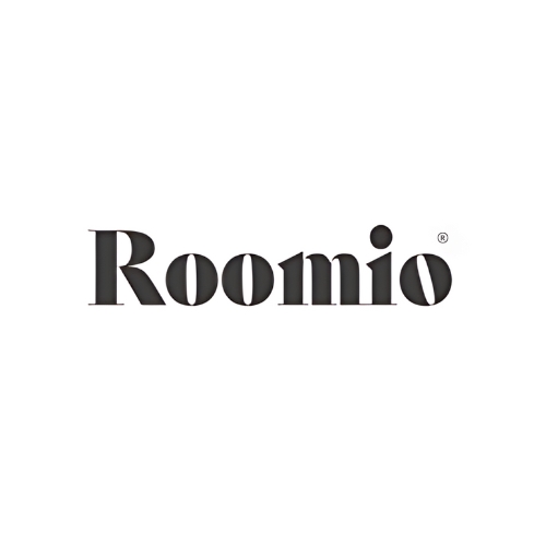 Roomio