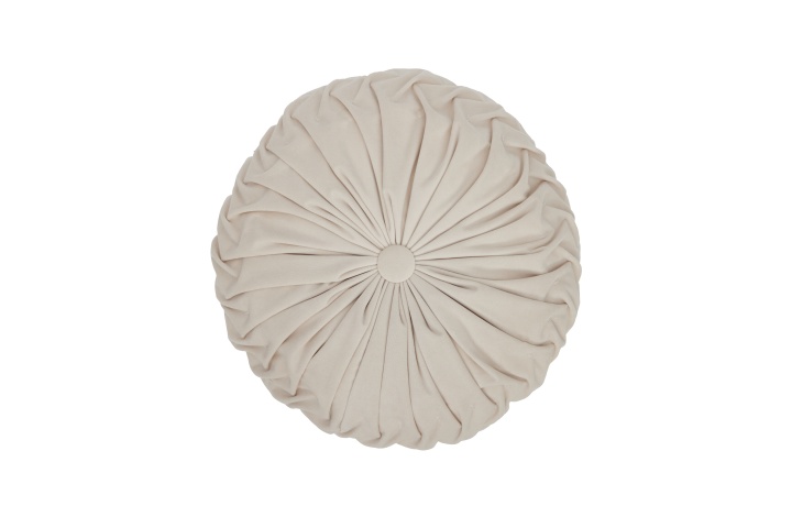 Roomio Kissen NO. 9401 in Farbe beige Roomio Kissen NO. 9401 in Farbe beige, Kissen, Dekoration für Zuhause, Töpferei