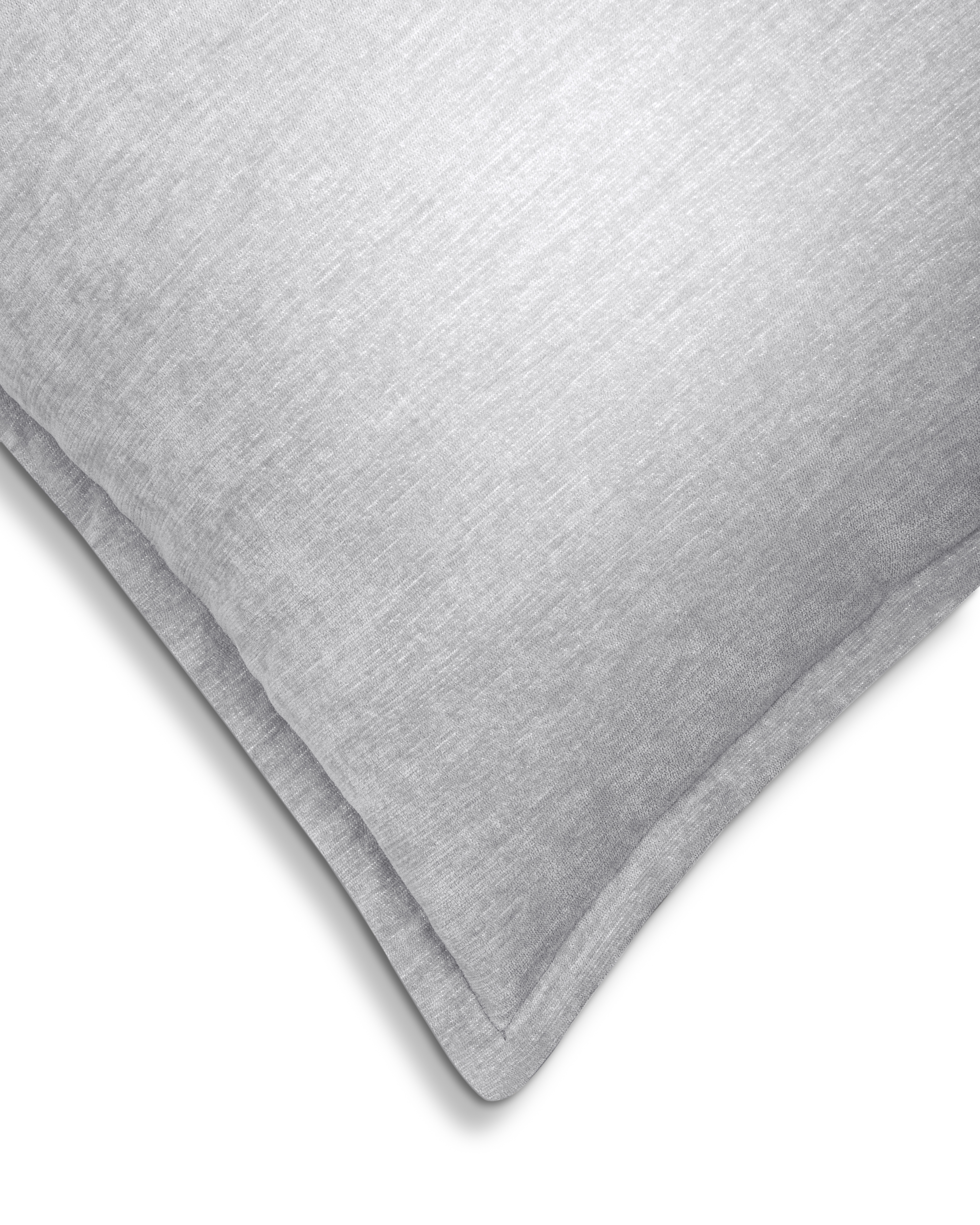 Heckettlane Dekokissen ca. 45x45cm in Farbe Rose-Tan