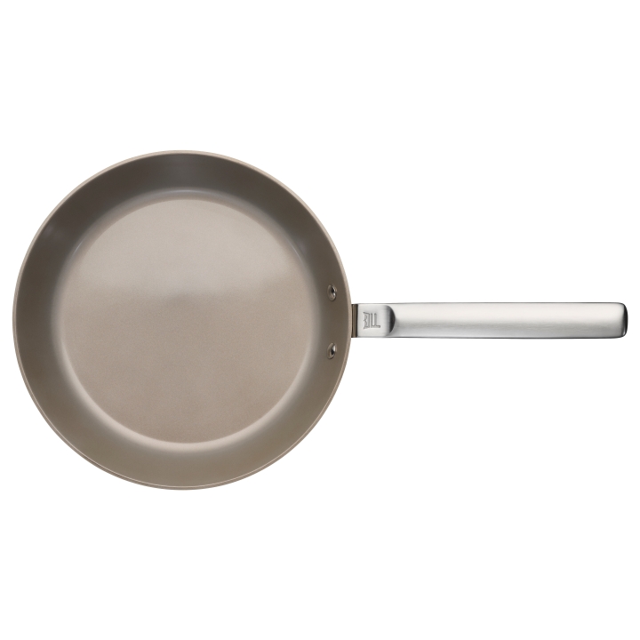 Fiskars Bratpfanne beschichtet NORDEN 28cm