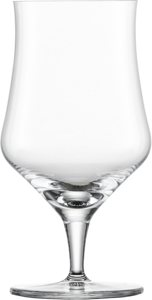 Schott Zwiesel Craftglas BEER BASIC 450ml, 4er-Set