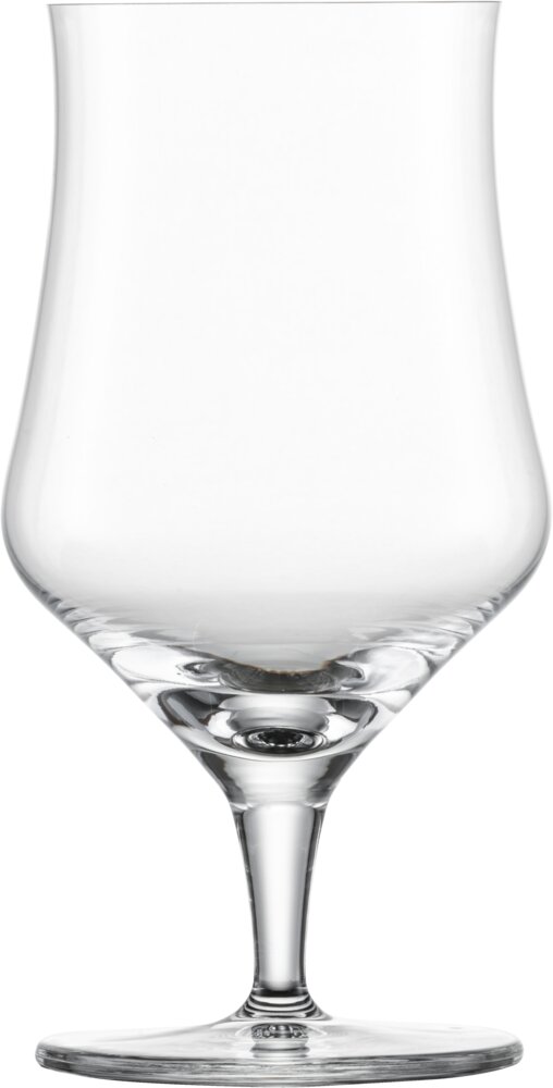 Schott Zwiesel Craftglas BEER BASIC 450ml, 4er-Set Schott Zwiesel Craftglas BEER BASIC 450ml, 4er-Set