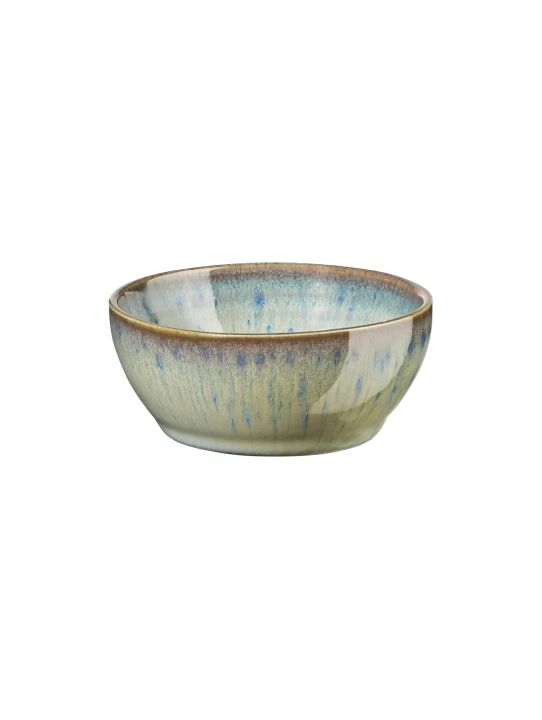 ASA Selection Mini Bowl Poke Bowls in Farbe blau