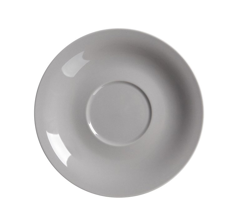 Ritzenhoff & Breker Jumbountere Doppio in Farbe grau