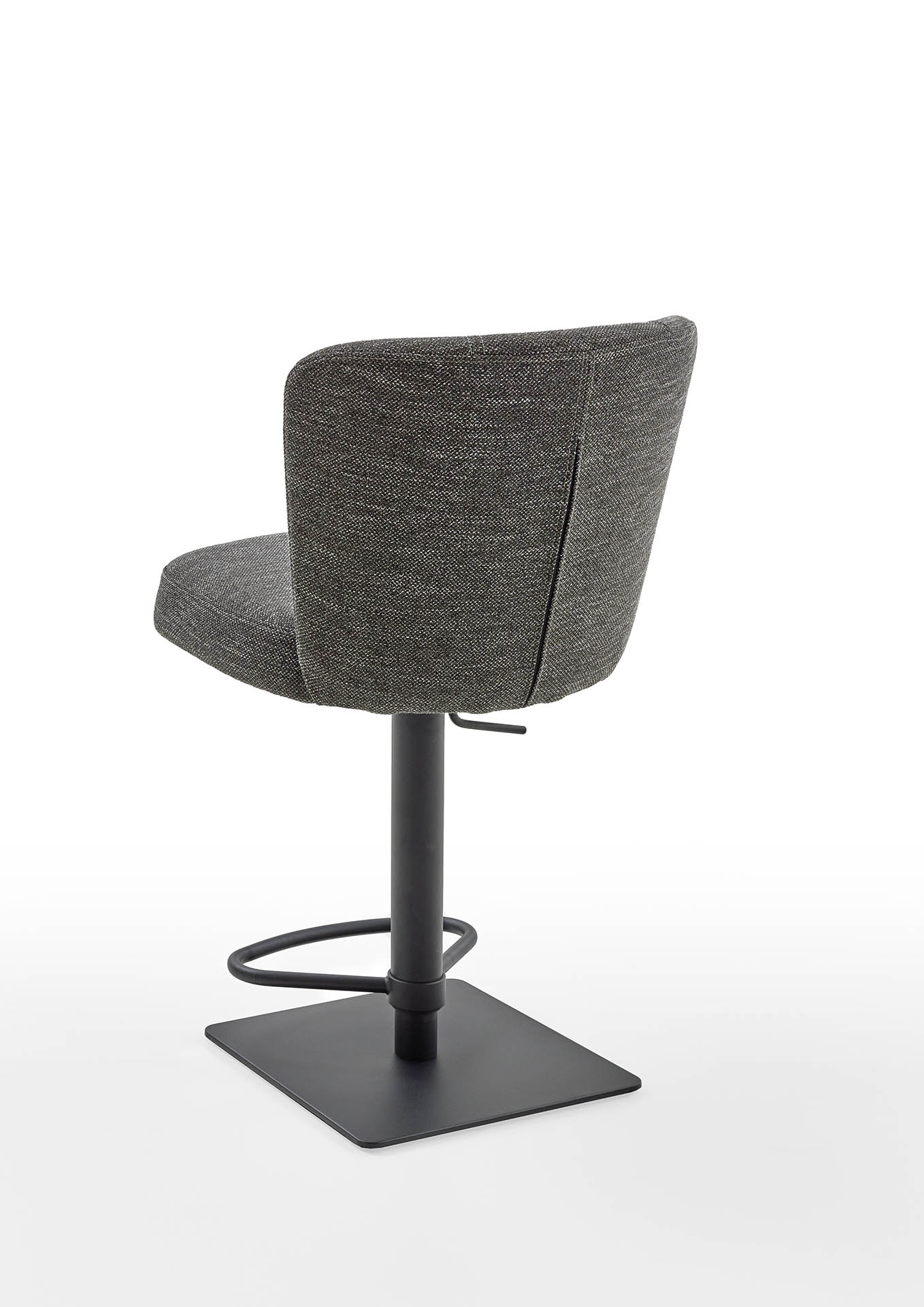 Niehoff Barstuhl ARENA