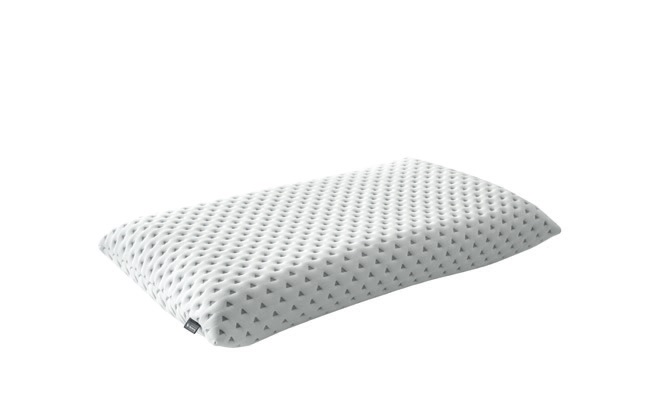 Musterring Nackenkissen ORTHOMATIC 2.0 CLASSIC ca. 72x40cm Musterring Nackenkissen ORTHOMATIC 2.0 CLASSIC ca. 72x40cm
