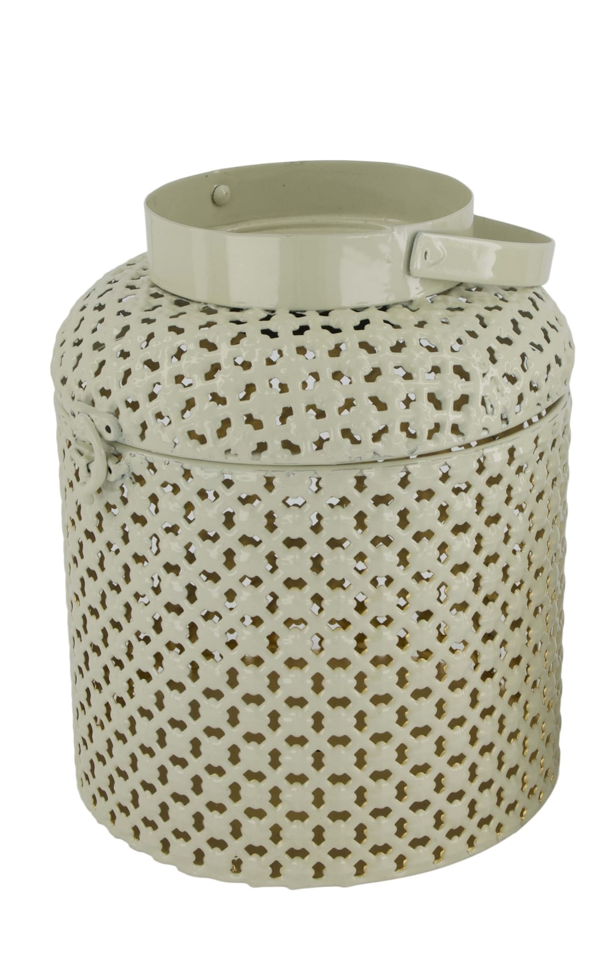 Dijk Natural Collections Solar-Laterne rund in Farbe olivgrün Dijk Natural Collections Solar-Laterne rund in Farbe olivgrün, Moebel, Klebeband, Töpferei