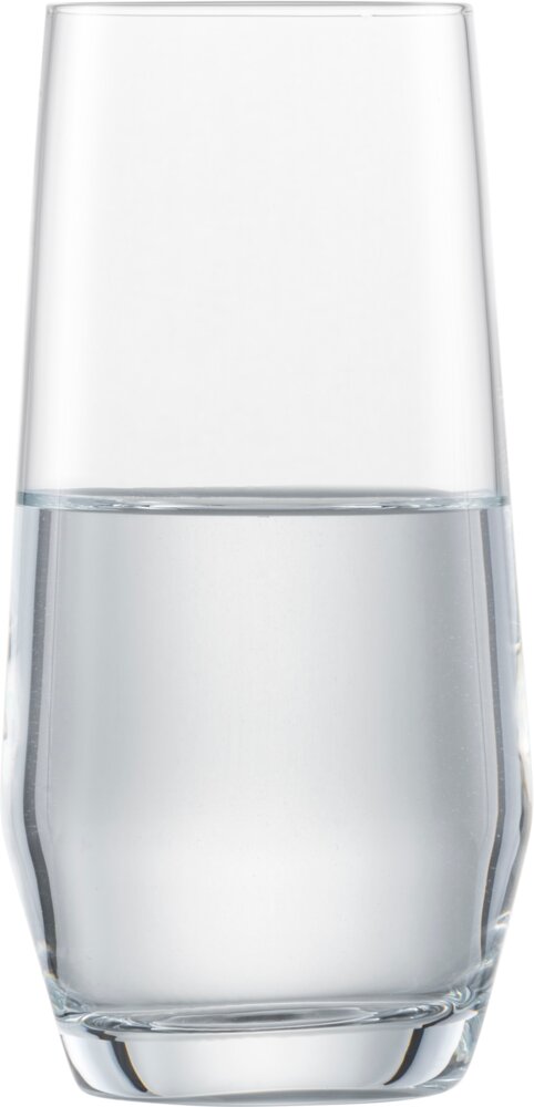 Zwiesel Glas Becher PURE 357ml Zwiesel Glas Becher PURE 357ml
